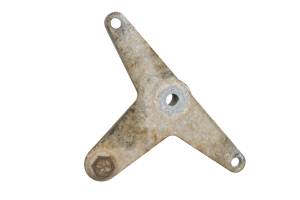John Deere - 16 John Deere Gator XUV590i Shift Lever Bracket Mount - Image 3