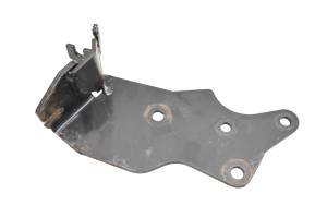 16 John Deere Gator XUV590i Parking Brake Caliper Bracket Mount