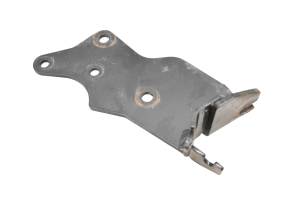 John Deere - 16 John Deere Gator XUV590i Parking Brake Caliper Bracket Mount - Image 2