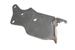 John Deere - 16 John Deere Gator XUV590i Parking Brake Caliper Bracket Mount - Image 3