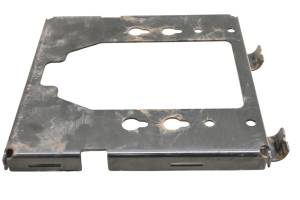 John Deere - 16 John Deere Gator XUV590i Seat Spacer Bracket Mount - Image 3