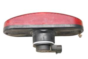 John Deere - 11 John Deere Gator XUV550 Tail Brake Light - Image 2
