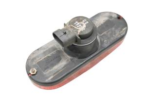 John Deere - 11 John Deere Gator XUV550 Tail Brake Light - Image 3