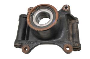 John Deere - 19 John Deere Gator XUV835E Rear Right Or Left Spindle Knuckle - Image 2