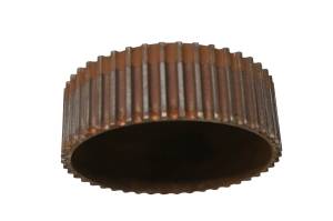 John Deere - 19 John Deere Gator XUV835E Camshaft Timing Gear - Image 3