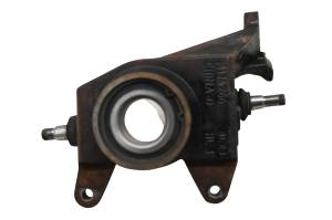 19 John Deere Gator XUV835E Front Right Spindle Knuckle