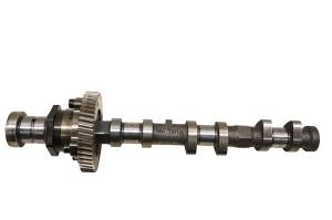 19 John Deere Gator XUV835E Exhaust Camshaft Cam Shaft