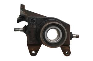 19 John Deere Gator XUV835E Front Left Spindle Knuckle