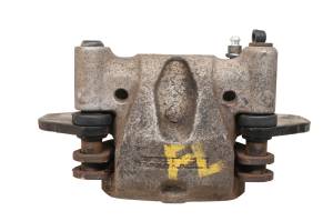 19 John Deere Gator XUV835E Front Left Brake Caliper