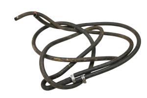 John Deere - 16 John Deere Gator XUV590i Fuel Lines - Image 2