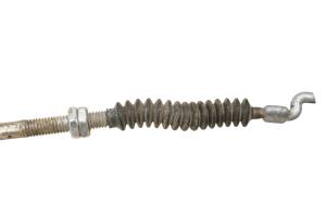 John Deere - 16 John Deere Gator XUV590i Differential Interlock Cable - Image 4
