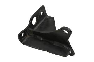John Deere - 19 John Deere Gator XUV835E Engine Bracket Mount - Image 2