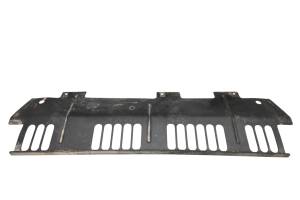 John Deere - 13 John Deere Gator XUV 825i Airbox & Muffler Closeout Panel Cover - Image 2