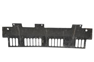 John Deere - 13 John Deere Gator XUV 825i Airbox & Muffler Closeout Panel Cover - Image 4