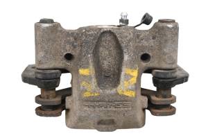 19 John Deere Gator XUV835E Rear Left Brake Caliper