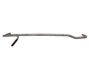 13 John Deere Gator XUV 825i Bed Lift Lever