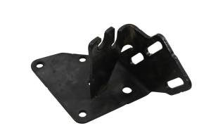 19 John Deere Gator XUV835E Shift Cable Bracket Mount