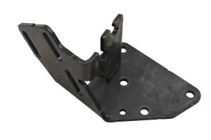 John Deere - 19 John Deere Gator XUV835E Shift Cable Bracket Mount - Image 2