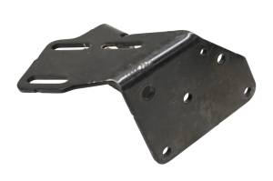 John Deere - 19 John Deere Gator XUV835E Shift Cable Bracket Mount - Image 3