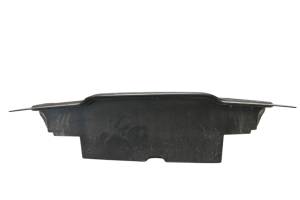 John Deere - 16 John Deere Gator XUV590i Storage Compartment Cover - Image 3