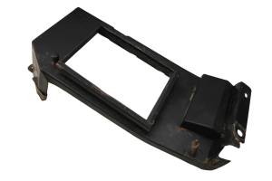 John Deere - 13 John Deere Gator XUV 825i Air Cleaner Cover Bracket - Image 4