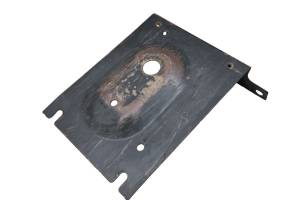 John Deere - 13 John Deere Gator XUV 825i Front Skid Plate Guard - Image 3