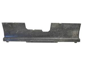 John Deere - 16 John Deere Gator XUV590i Seat Close-Out Lower Panel Cover - Image 3