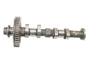 16 John Deere Gator XUV590i Intake Camshaft Cam Shaft