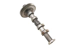 John Deere - 16 John Deere Gator XUV590i Intake Camshaft Cam Shaft - Image 2