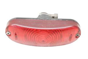 16 John Deere Gator XUV590i Tail Brake Light