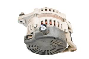 John Deere - 16 John Deere Gator XUV590i Alternator Generator - Image 3