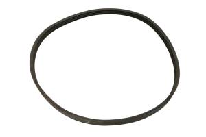 16 John Deere Gator XUV590i Alternator Belt