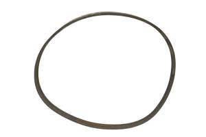 John Deere - 16 John Deere Gator XUV590i Alternator Belt - Image 2