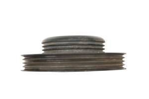 John Deere - 16 John Deere Gator XUV590i Water Pump Pulley - Image 3