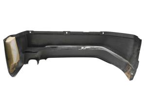 John Deere - 16 John Deere Gator XUV590i Left Rear Fender - Image 3