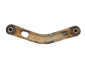 John Deere - 16 John Deere Gator XUV590i Right Rear Shock Linkage - Image 3