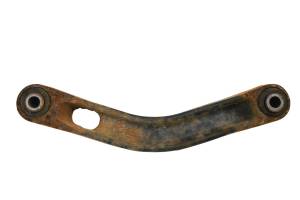 John Deere - 16 John Deere Gator XUV590i Left Rear Shock Linkage - Image 3