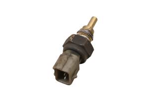 John Deere - 13 John Deere Gator XUV 825i Temperature Sensor - Image 2