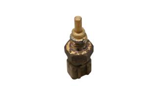 John Deere - 13 John Deere Gator XUV 825i Temperature Sensor - Image 3