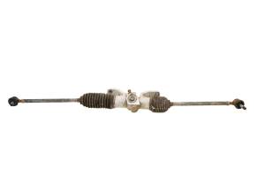 16 John Deere Gator XUV590i Steering Rack & Pinion