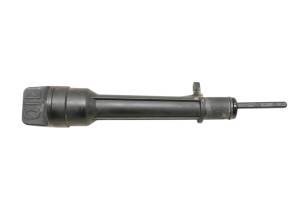 05 John Deere Trail Buck 650 4x4 Oil Dip Stick