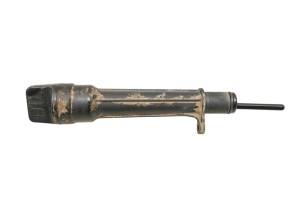 John Deere - 05 John Deere Trail Buck 650 4x4 Oil Dip Stick - Image 2