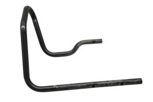 16 John Deere Gator XUV590i Right Side Seat Tube Bracket