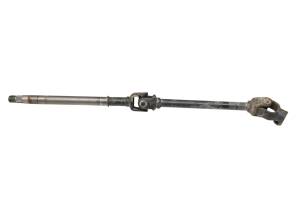 16 John Deere Gator XUV590i Upper Steering Stem
