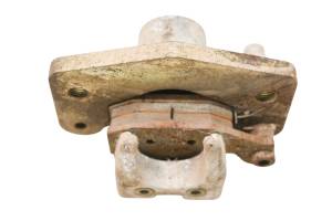 John Deere - 05 John Deere Trail Buck 650 4x4 Front Left Brake Caliper - Image 3