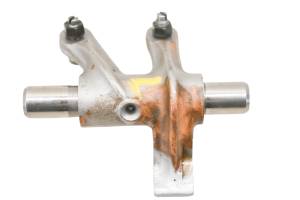John Deere - 18 John Deere Gator RSX860M Intake Rocker Arm - Image 2
