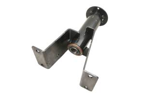 John Deere - 18 John Deere Gator RSX860M Steering Stem Mounting Bracket - Image 2