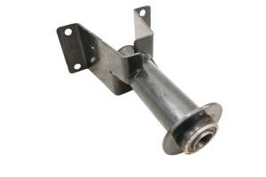 John Deere - 18 John Deere Gator RSX860M Steering Stem Mounting Bracket - Image 3