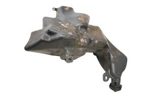 John Deere - 05 John Deere Trail Buck 650 4x4 Gas Fuel Tank - Image 4