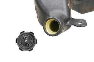 John Deere - 05 John Deere Trail Buck 650 4x4 Gas Fuel Tank - Image 5